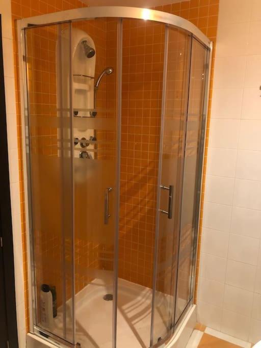 Apartamento Mirabosque - Plaza Garaje Incluida Arenas de San Pedro Zewnętrze zdjęcie